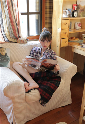 绿巨人茄子草莓香蕉丝瓜秋葵ios