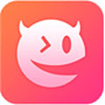 草苺app站长统计榴莲破解版