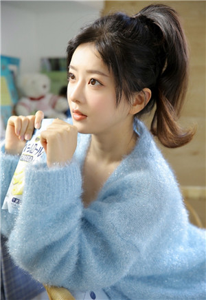 花季传媒APP每天免费3次观影