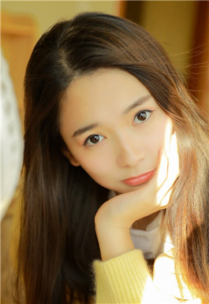 18站长统计app进入网址新版精品版