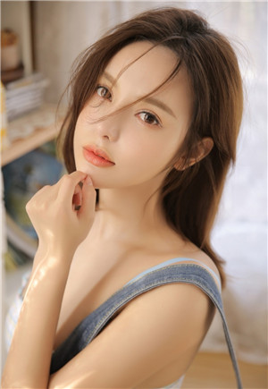 果冻传媒仙踪林视频在线观看