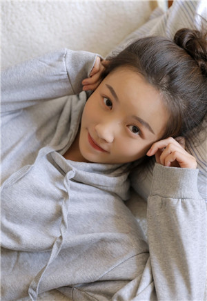 暖暖免费视频在线观看6