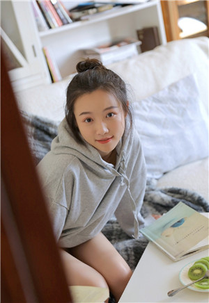 草苺app站长统计榴莲破解版