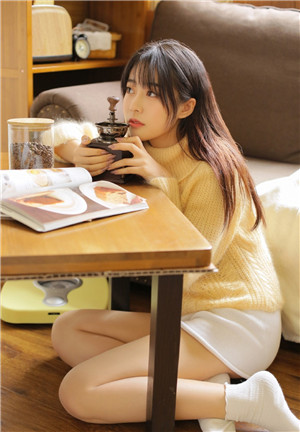 香蕉榴莲秋葵绿巨人草莓樱花