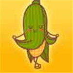 xfb.88.xyfios最新破解版