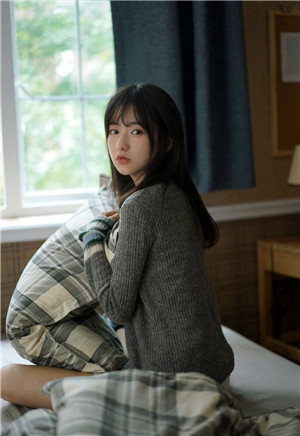 秋葵污APP下载深夜释放自己免费