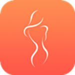 幸福宝推广app下载站长统计