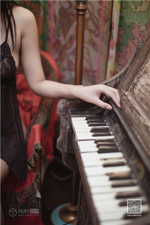 芭乐视频IOS无限制解码