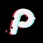 抖抈ios版下载破解版