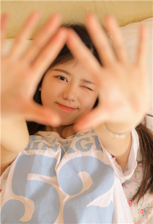 秋葵app永久免费下载ios安装