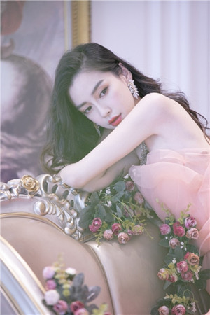 香蕉草莓茄子丝瓜秋葵绿巨人安卓