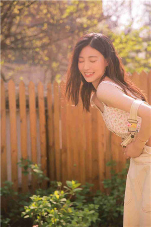 向日葵视频在线免费观看污