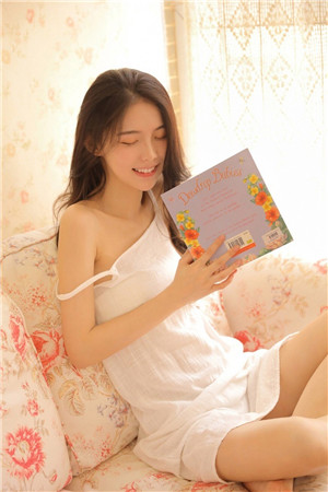 芭乐app下载免费下载安装iOS最新版