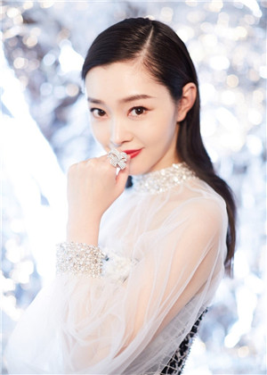 秋葵榴莲绿巨人香蕉福利引导