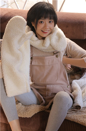 桃花直播高清大全下载