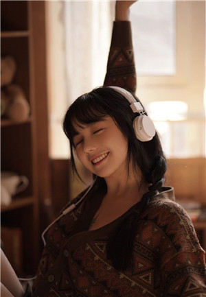 茄子香蕉榴莲草莓丝瓜向日葵小猪污