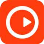 丝瓜combo2.0深夜释放自己iOS破解版