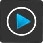 天堂www中文在线资源下载