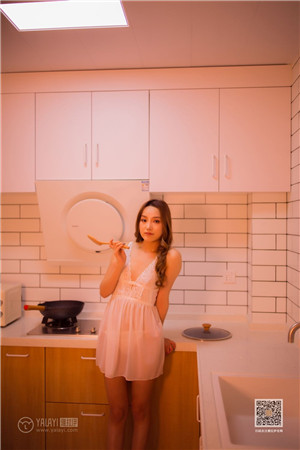 草莓芭乐秋葵鸭脖榴莲幸福宝