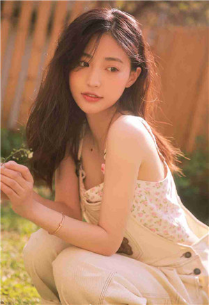 鸭脖app下载安装苹果版