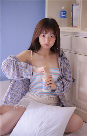 么么哒视频免费