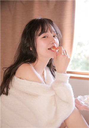 野花视频直播免费观看7