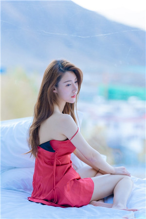 菠萝菠萝蜜高清观看视频