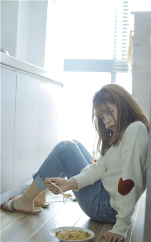 樱花草在线社区www日本视频