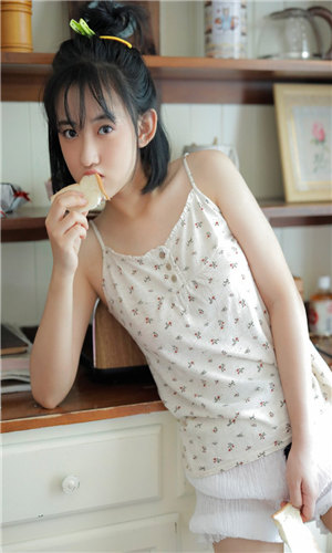 无限看片的视频大全免费