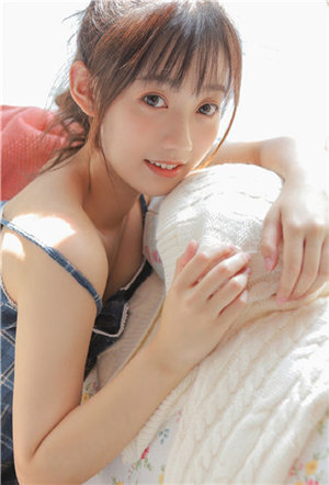 草莓丝瓜秋葵向日葵榴莲苹果最新版