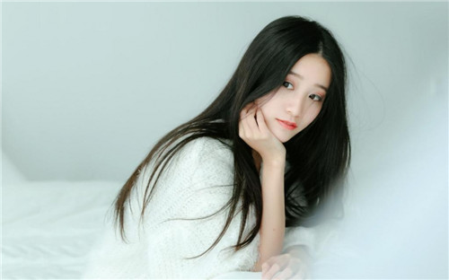 精品国富产二代