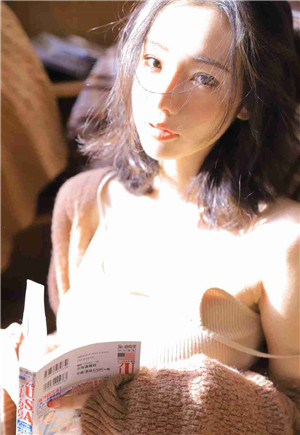 榴莲视频秋葵绿巨人ios