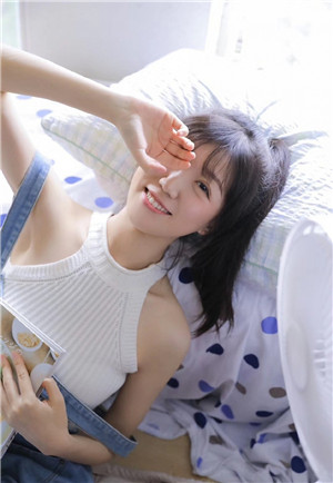 榴莲草莓芭乐向日葵丝瓜小猪