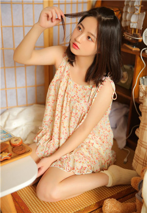 小猪视频芭蕉视频草莓视频幸福宝破解版