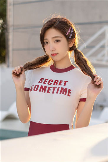 vodafone mobile connect高清版