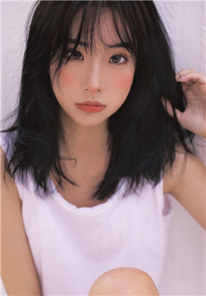 菠萝菠萝蜜免费播放视频
