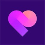 暖暖直播日本高清更新无限看