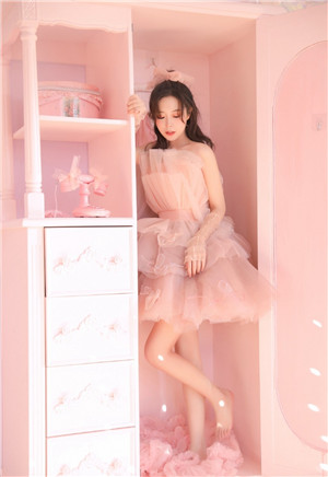 草莓香蕉樱桃黄瓜丝瓜榴莲苹果ios