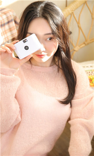 欧洲vodafonewifi喷浆乌克兰最新版