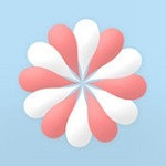 木瓜视频无限播放破解版安卓版下载最新