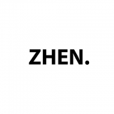 至臻数藏图标