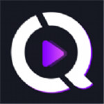 精品国富产二代2app官方入口破解版