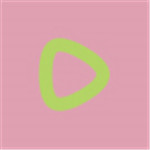 成品app绿巨人破解版苹果免费版