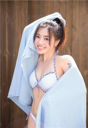 青柠直播www免费