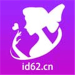 葫芦娃无限次数老版本