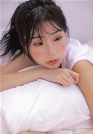 两个人高清视频免费观看WWW