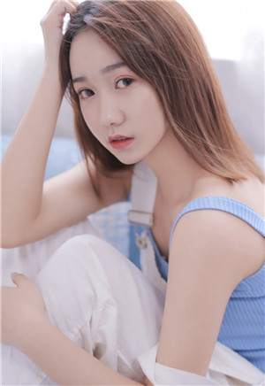 抖抈app免费下载安装ios