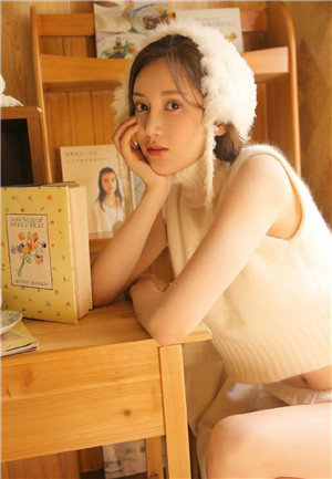 野花日本大全免费观看3中文版app
