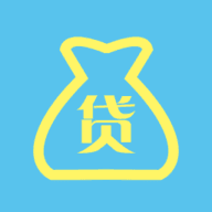 易智花借款图标