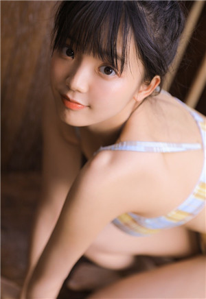 md传媒永久入口ios免费版
